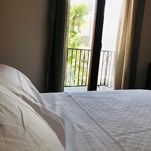 El Montoro Cádiar