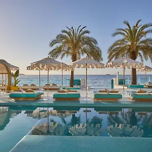 **** Hotel Dorado Ibiza - Adults Only Spagna