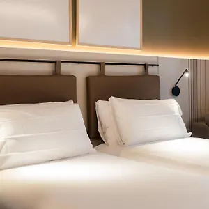 ** Hotel Leonardo Boutique Spagna
