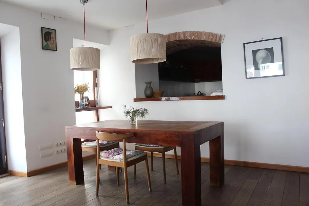 Hostal Cristina Cadaqués 0*,  España